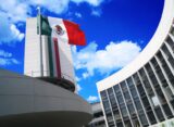 Con el encuentro, las y los senadores buscan enriquecer el dictamen.