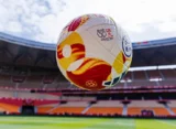 Real Madrid se enfrenta a Barcelona en la Copa del Rey