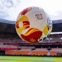 Real Madrid se enfrenta a Barcelona en la Copa del Rey