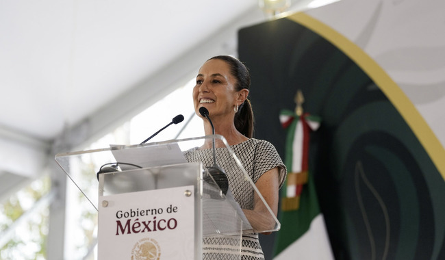 De la meta sexenal en el estado: Infonavit construirá 12 mil viviendas y la Conavi edificará 10 mil, a través de una inversión de 13 mil 200 mdp